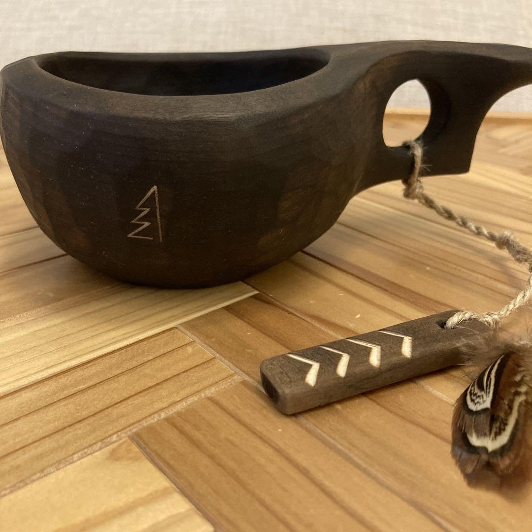 新品】ソウルオブシベリア #6 丸型ペンダント No.4100 新品】ソウル