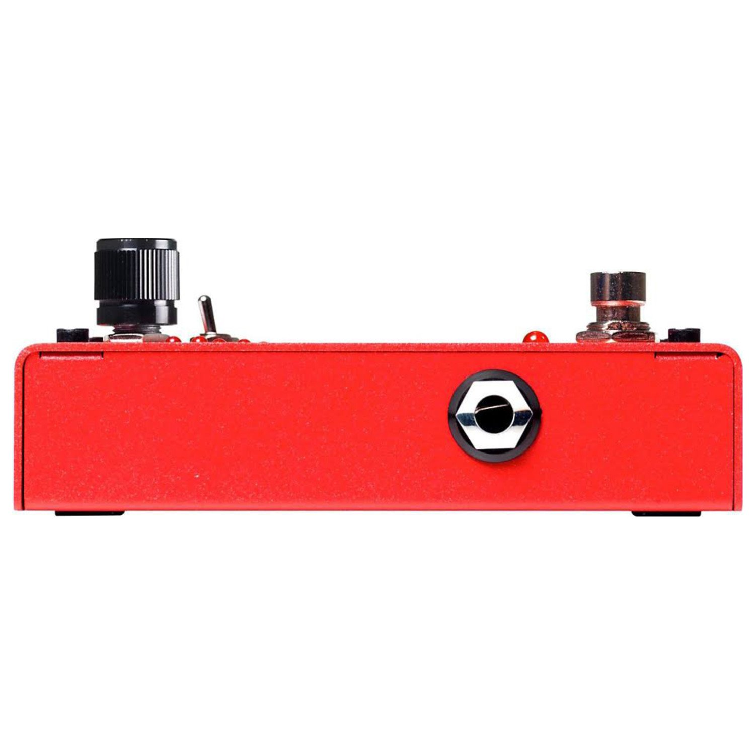 Amazon | Digitech DROP | チューナー | 楽器・音響機器