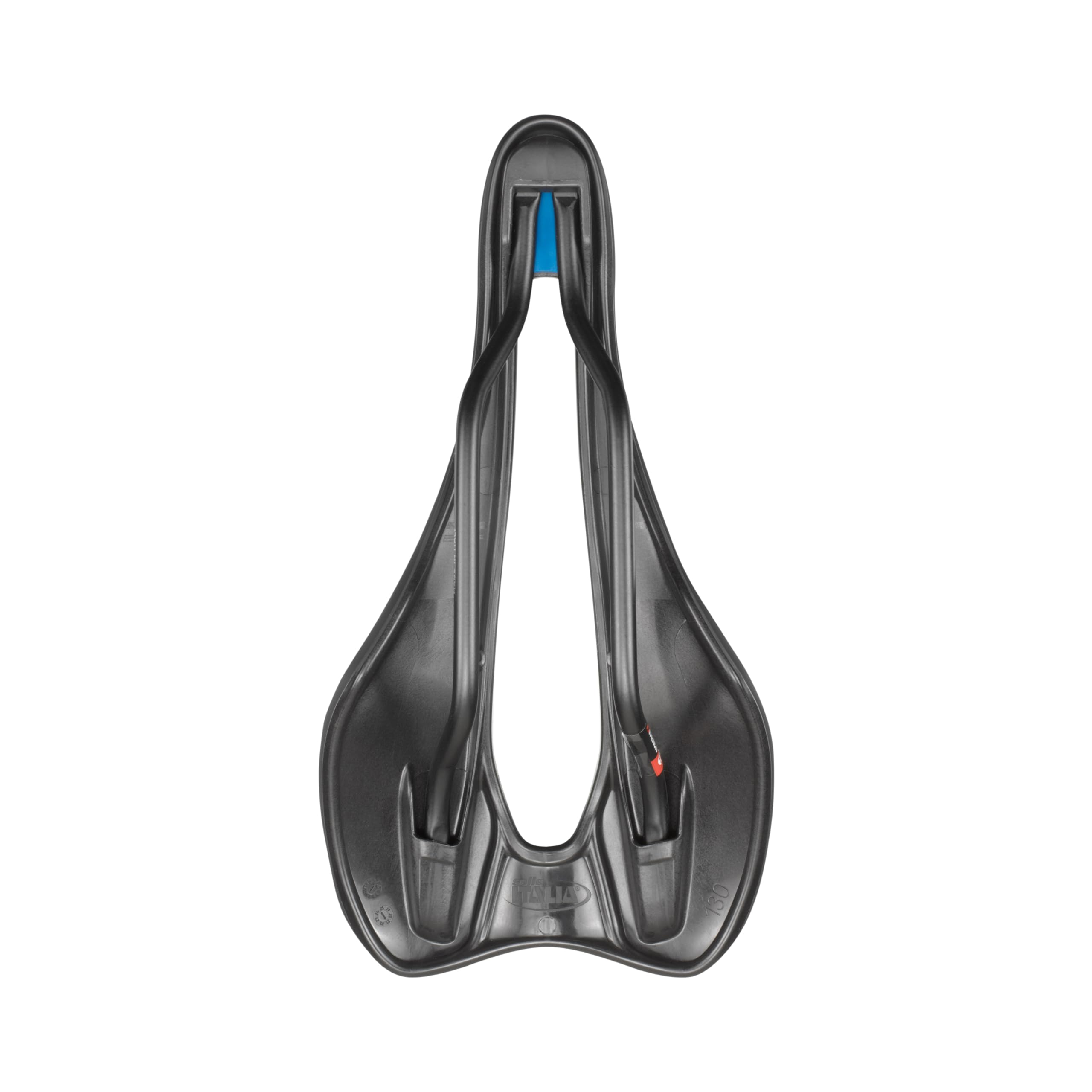 Amazon | セライタリア(Selle Italia) selle ITALIA SLR BOOST TM S.F.