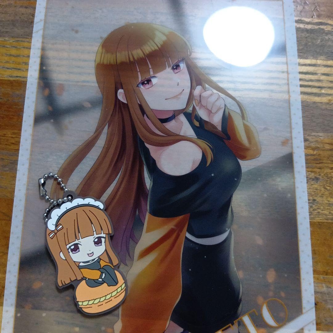 Amazon.co.jp: カラフルピーチえとさん : おもちゃ