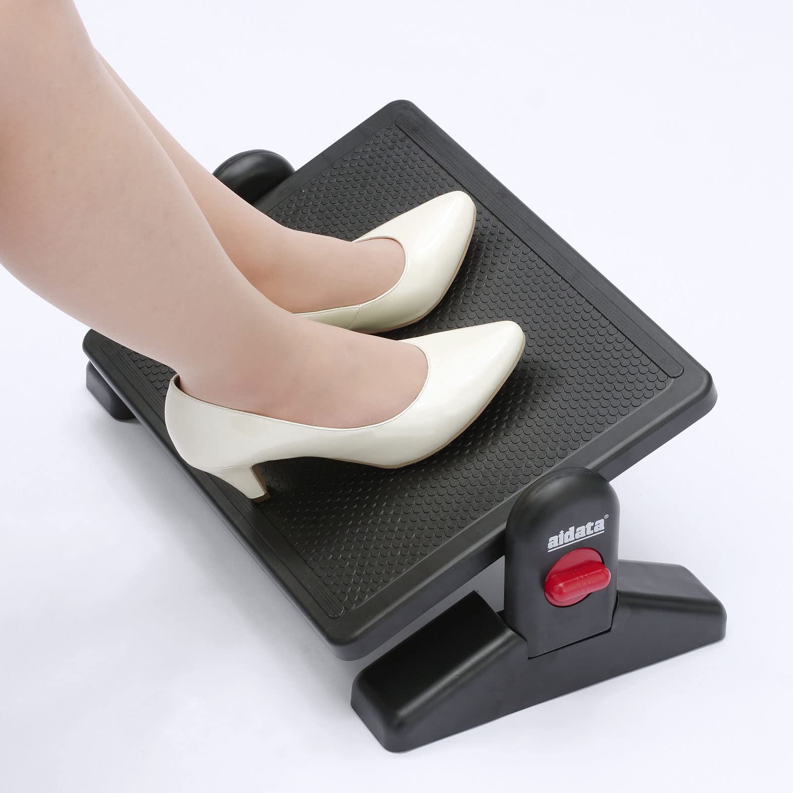 Amazon.co.jp: サンワサプライ(Sanwa Supply) エルゴノミクス