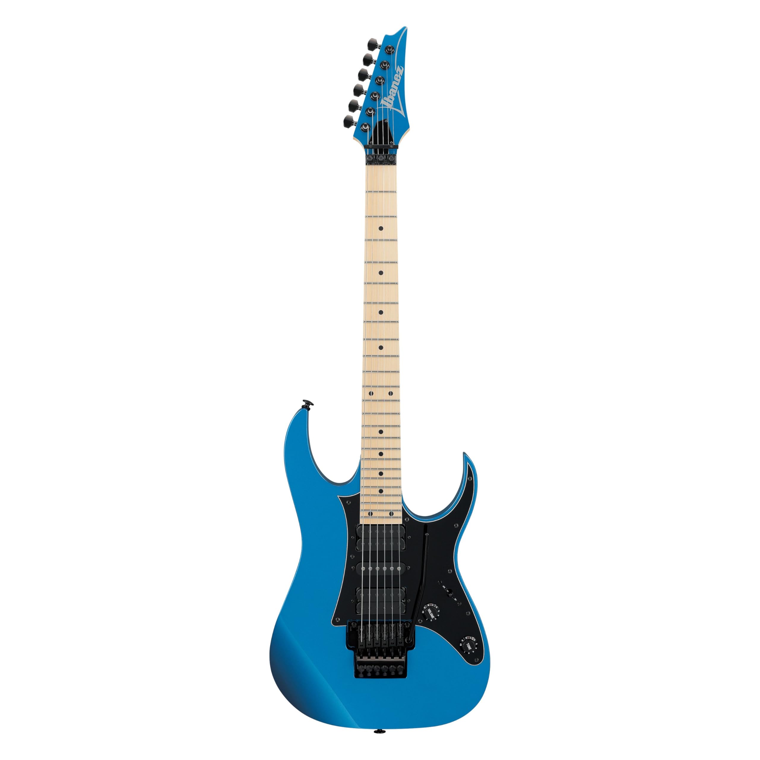 Amazon.com: Ibanez Genesis Collection RG550 Electric Guitar