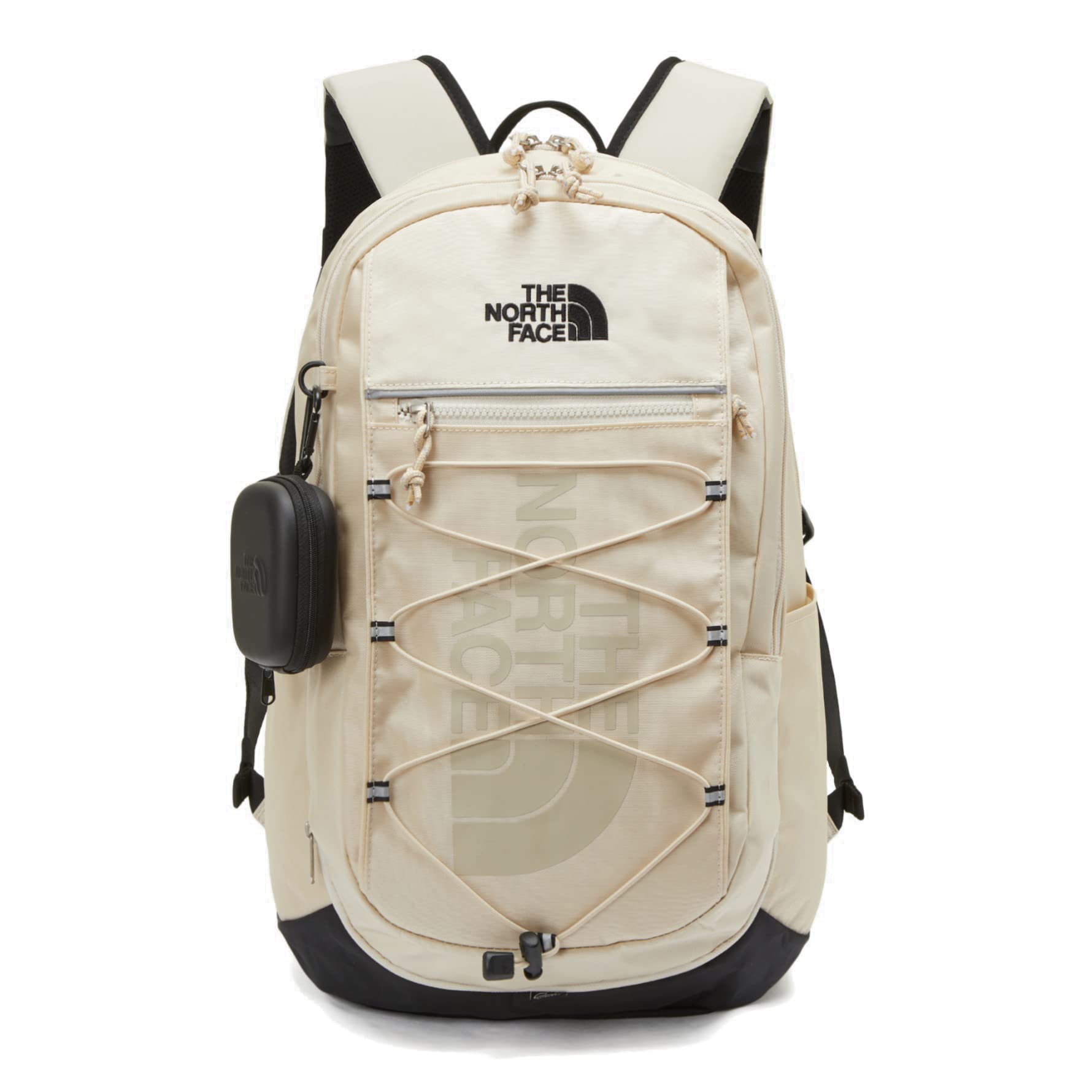 Amazon.co.jp: (ザ・ノースフェイス) THE NORTH FACE SUPER PACK