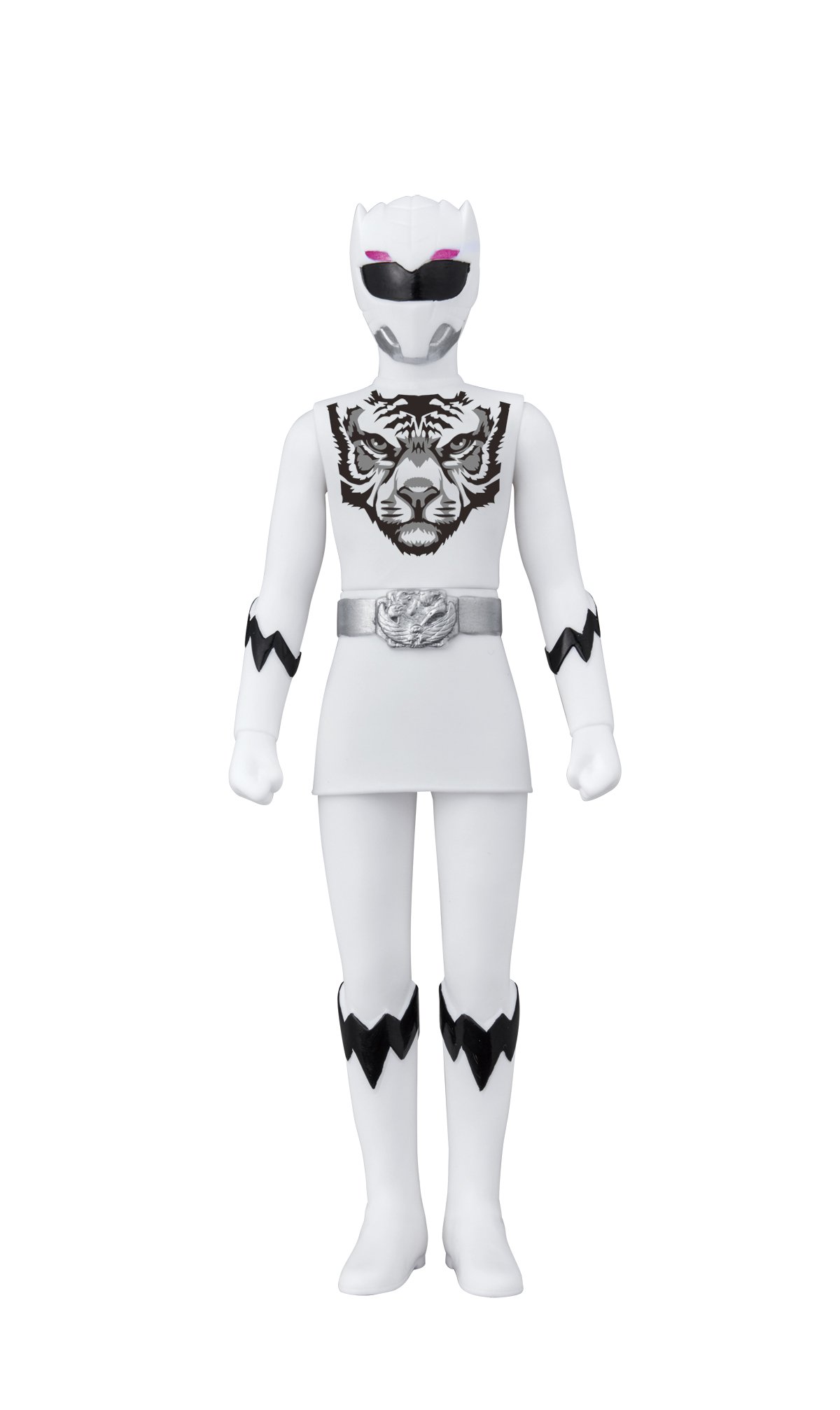 Amazon.co.jp: 動物戦隊ジュウオウジャー 戦隊ヒーローシリーズ05