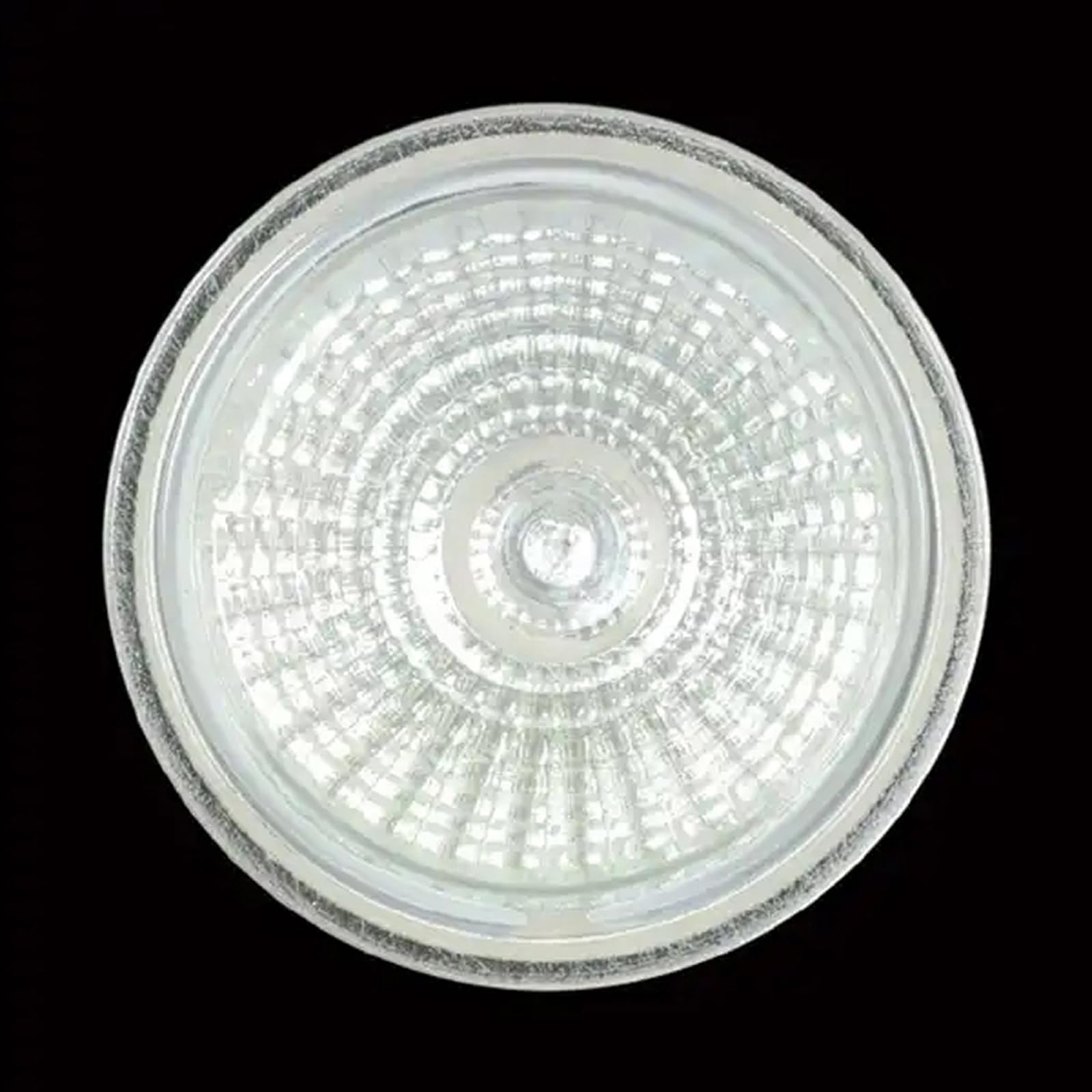 Amazon | ヤザワコーポレーション エコクール ハロゲンシャイン 50W形