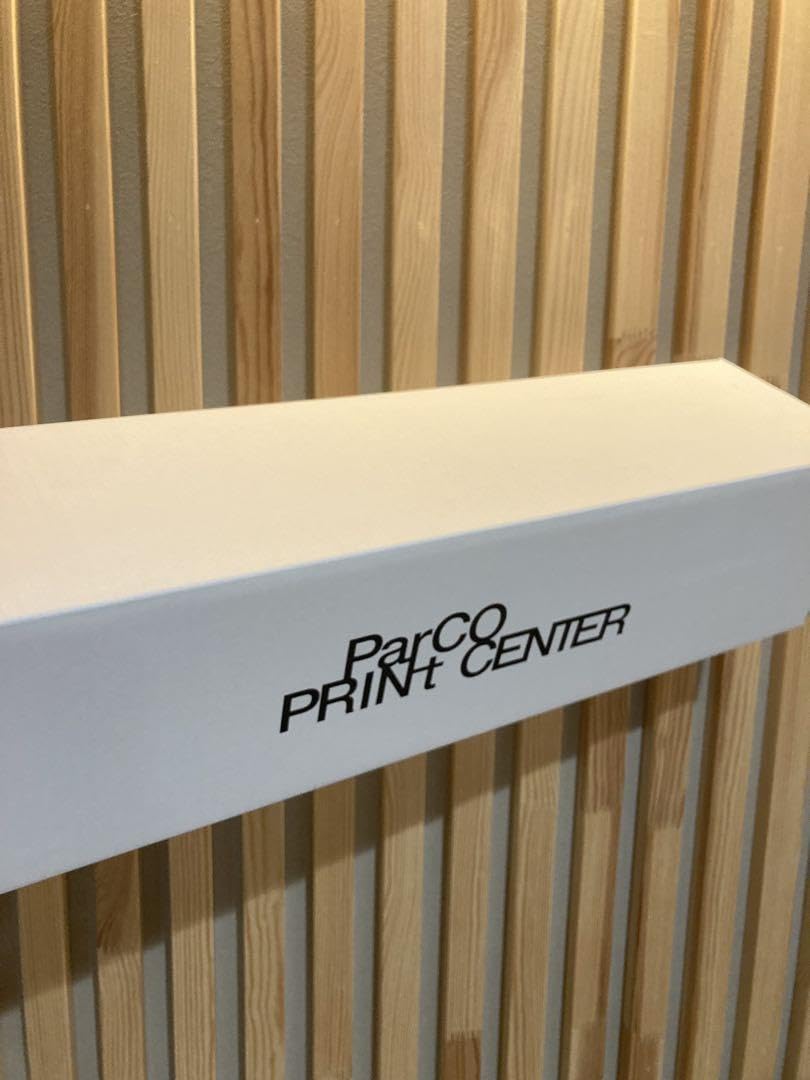 Amazon.co.jp: 武田鉄平 Teppei Takeda ポスター 限定100枚 額装品