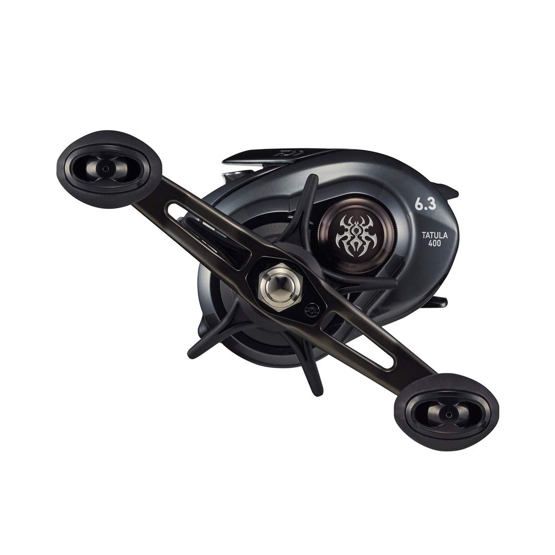 Amazon | ダイワ(DAIWA) 21 タトゥーラ TW 400L | ダイワ(DAIWA