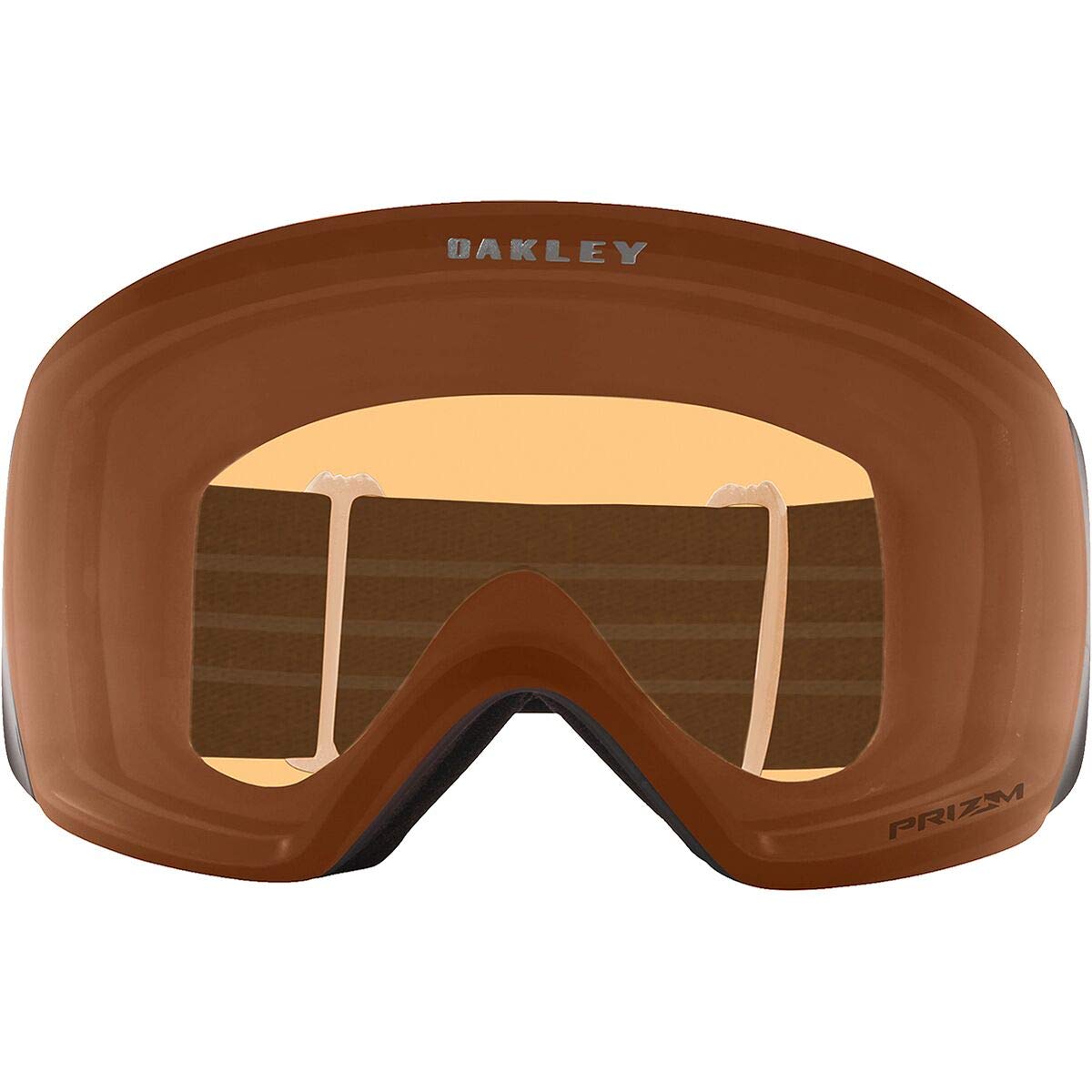 Amazon | OAKLEY オークリー ゴーグル FLIGHT DECK XL FACTORY PILOT