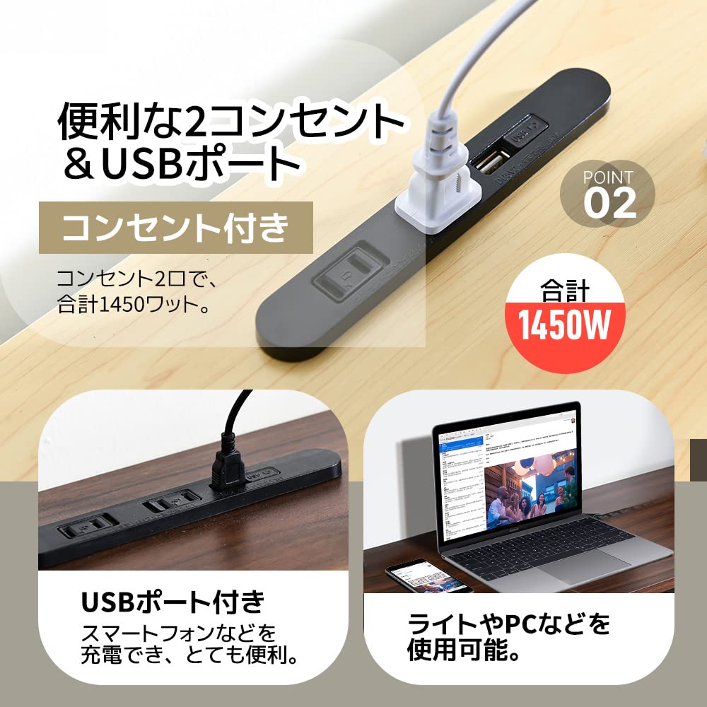 Amazon｜システムベット ロフトベッド パイプベッド シングル