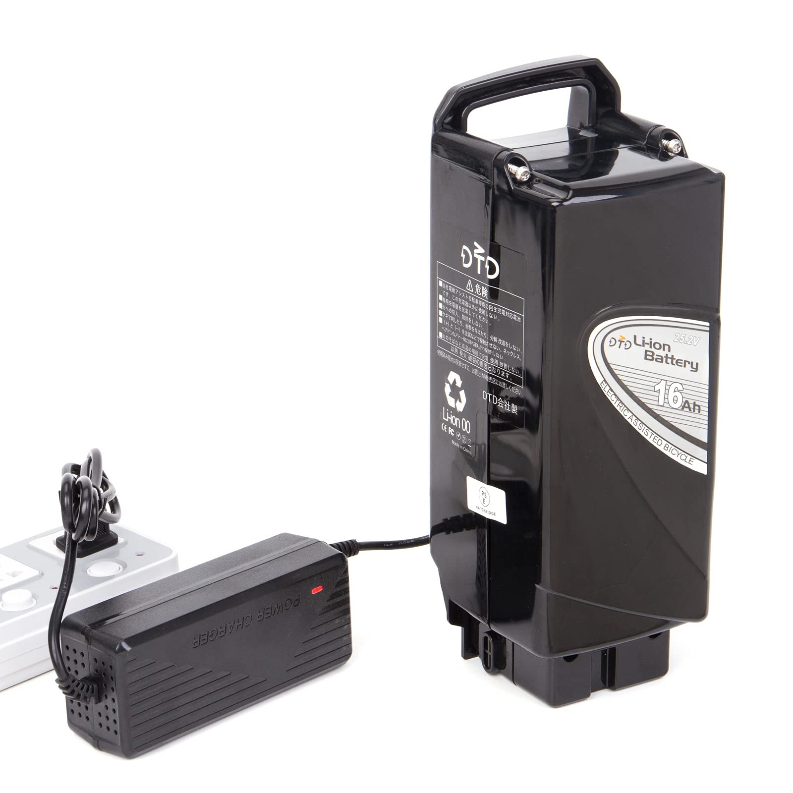 ももちゃんPanasonic NKJ074Z バッテリー充電器 ももちゃんPanasonic