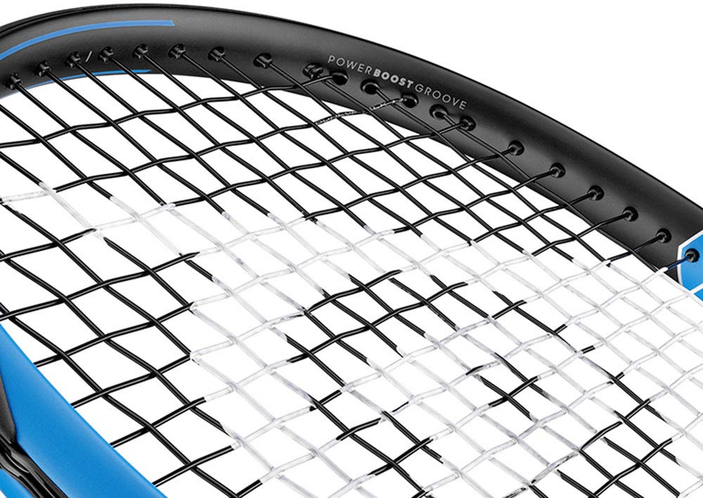 Amazon | ダンロップ(DUNLOP) 硬式テニスラケット FX500 LITE(フレーム