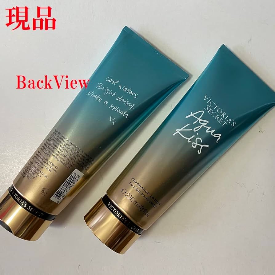 Amazon | アクアキス フレグランスローション （ 96F-Aqua Kiss