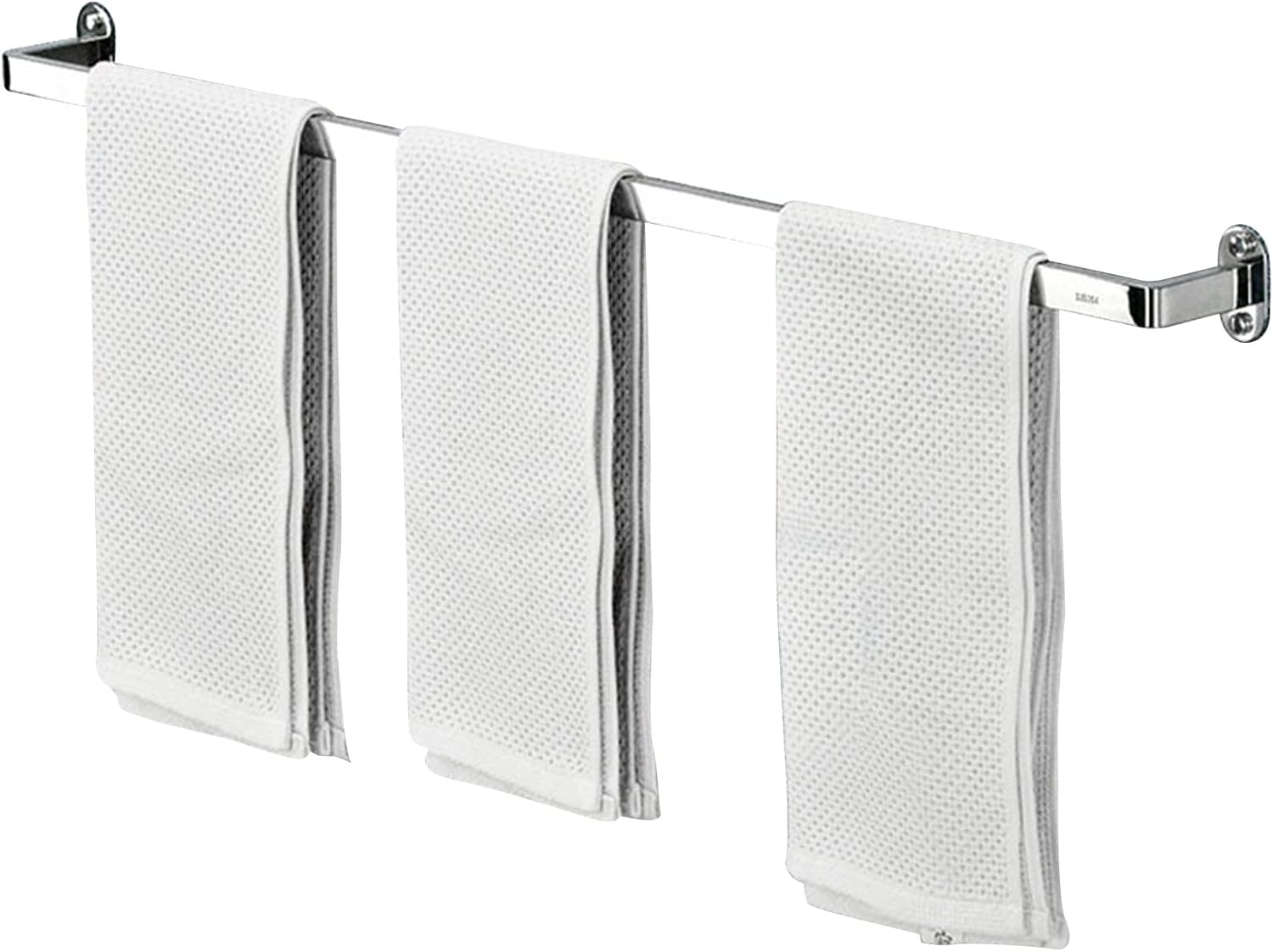 ▽銀座和光 WAKO 銀細工 おしぼりトレイ コースター セット 2026年最新