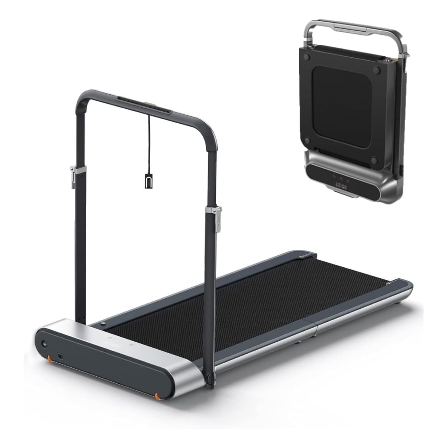 Amazon | KingSmith WalkingPad R1【歴代最上位機種 スマートラニング