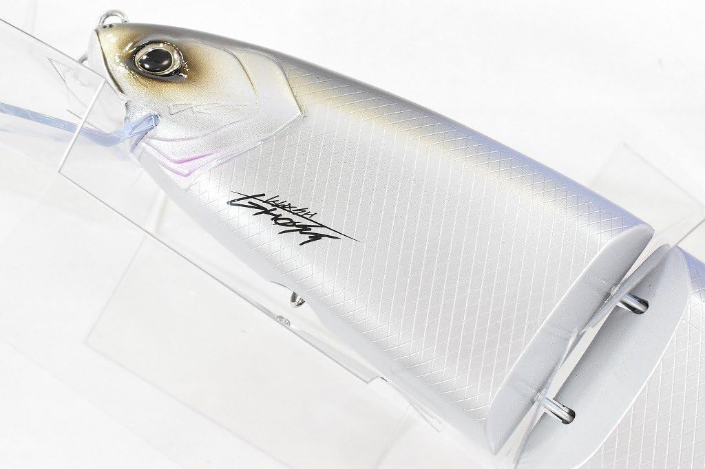 DRT クラッシュ9 joythief ジョイシーフ DRT クラッシュ9 joythief