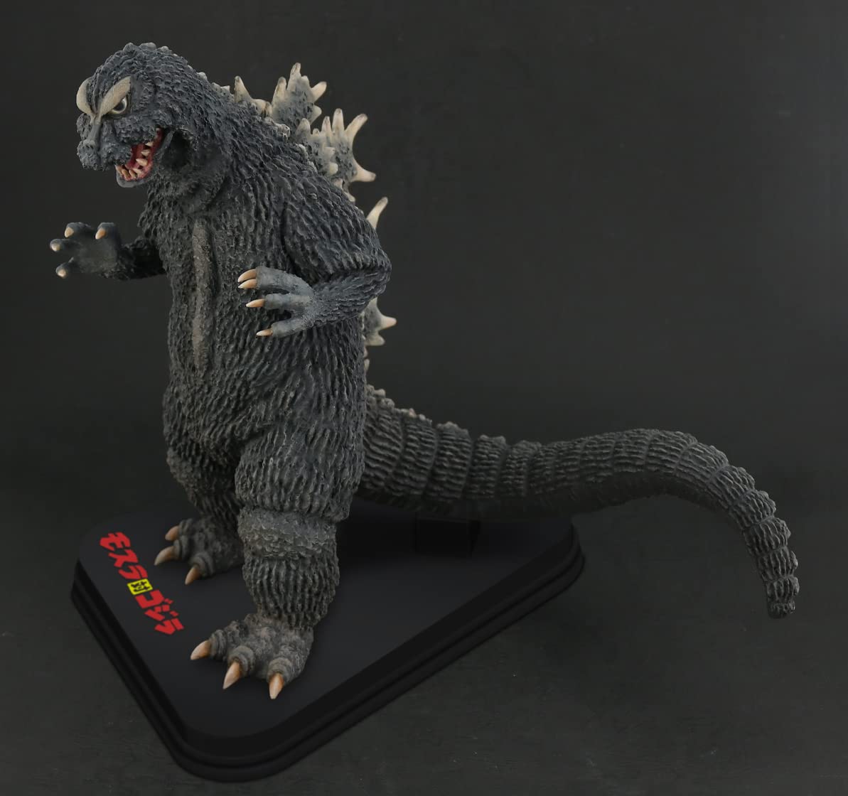 Amazon.co.jp: リアルマスターコレクションPLUS FAVORITE SCULPTORS