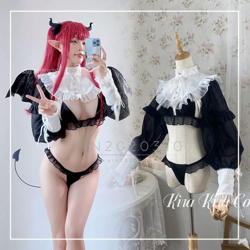 Amazon.co.jp: [XIN XIN] その着せ替え人形は恋をする 着せ恋 喜多川