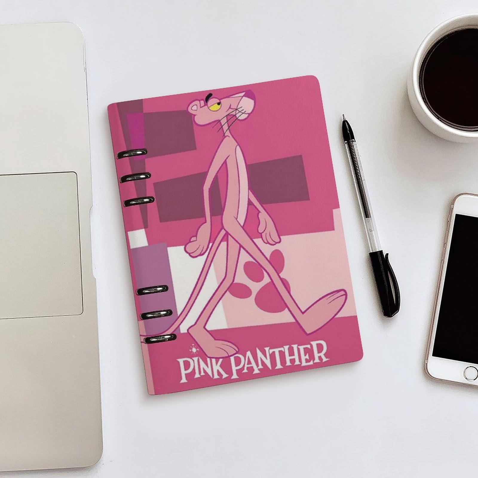 ピンクパンサーさん専用 【公式通販】