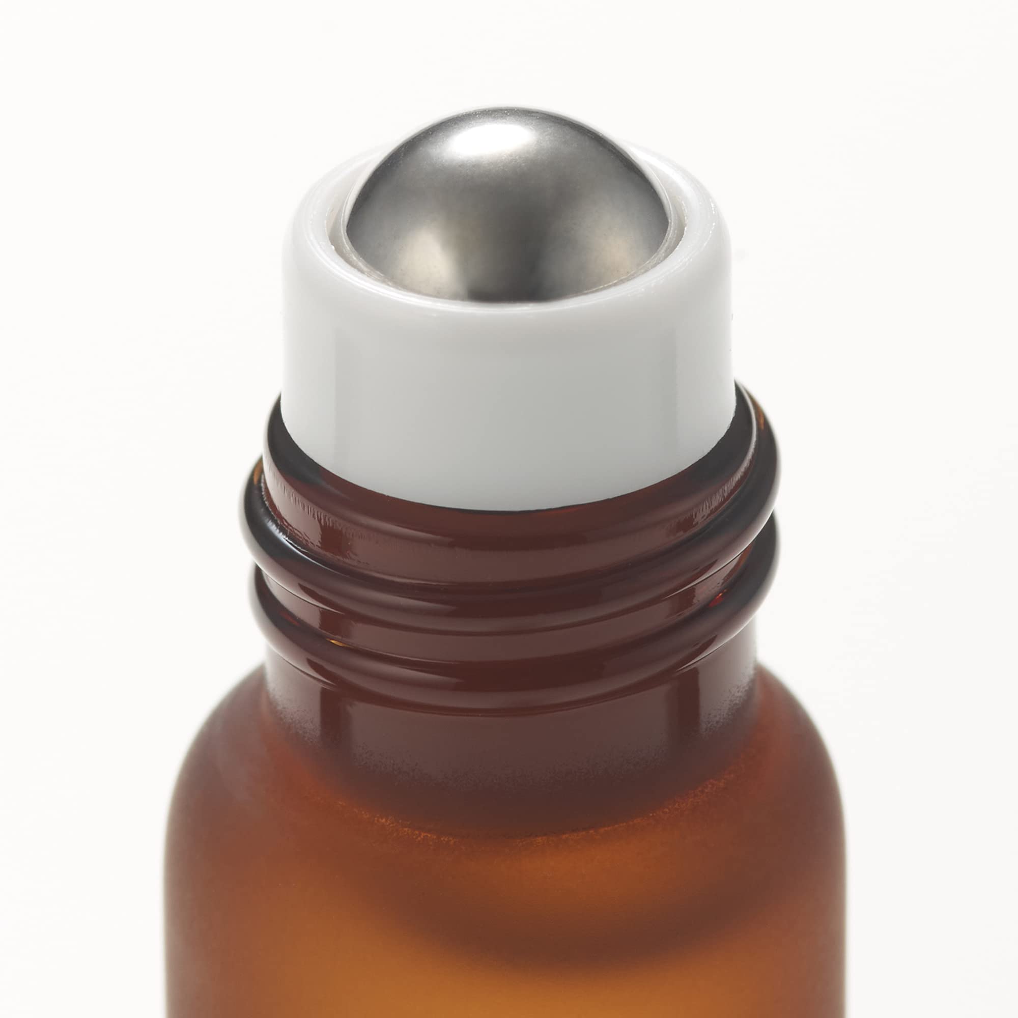 Amazon.co.jp: 無印良品 ロールオンフレグランス おやすみブレンド 6mL