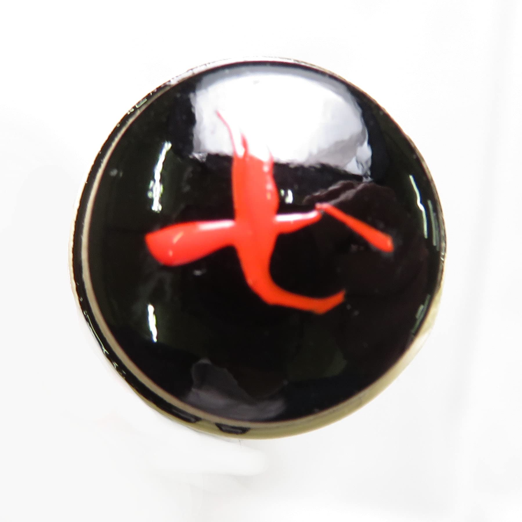 Amazon | 獅子田 竹渓 巻 内赤 藤両巻 七本調子（7本）古典調篠笛（お