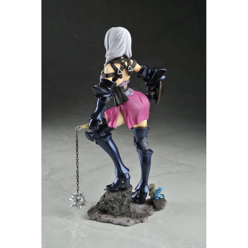 Amazon | 「-鉄姫- デュラム・シェリフ ダークネスVer. Duram・Sherif