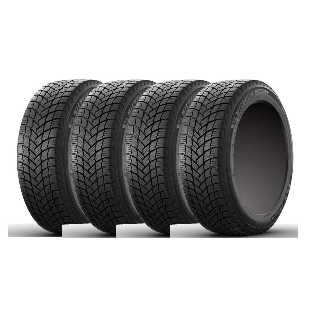 Amazon | 【スタッドレスタイヤ・ホイール 4本セット】 16インチ