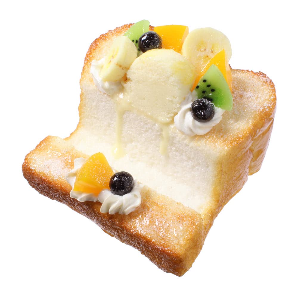 Amazon.co.jp: 食品サンプル屋さんのスマホスタンド（フルーツハニー