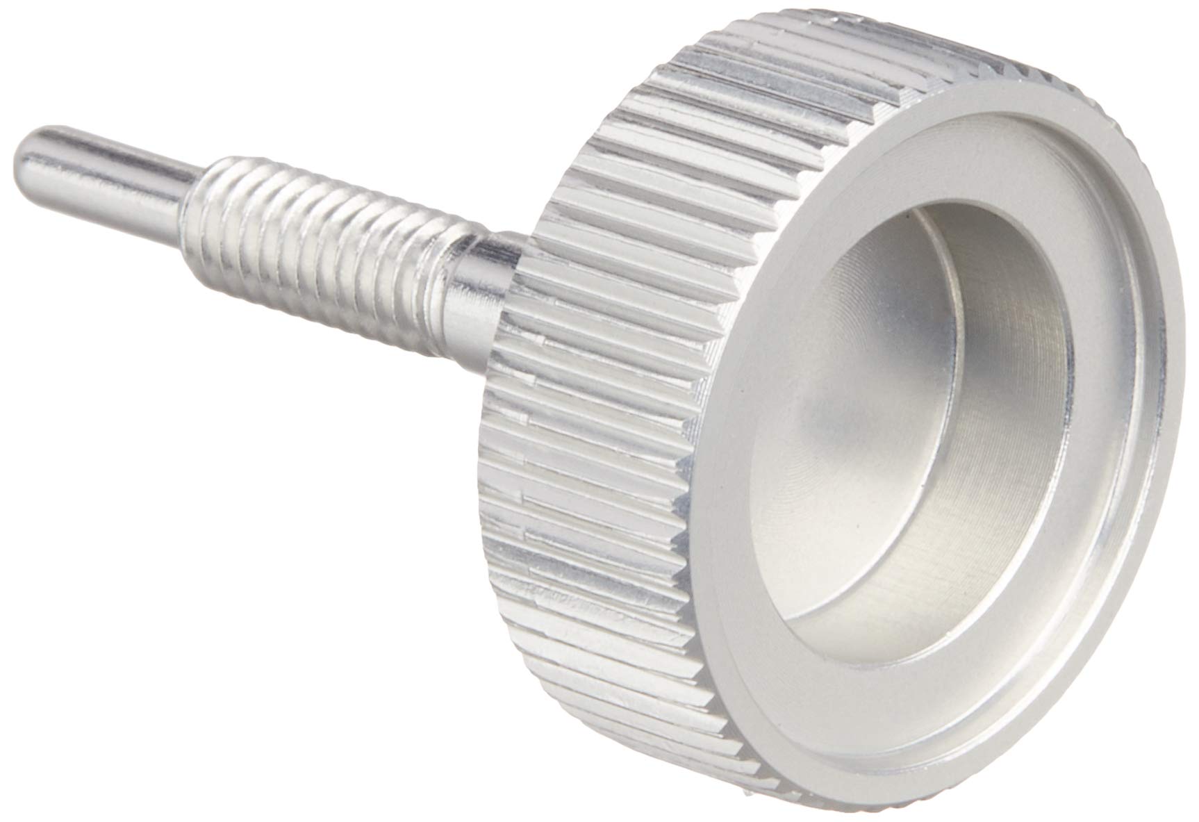 Amazon | ポッシュ(POSH) キャブレター用 アイドルアジャスター KEIHIN