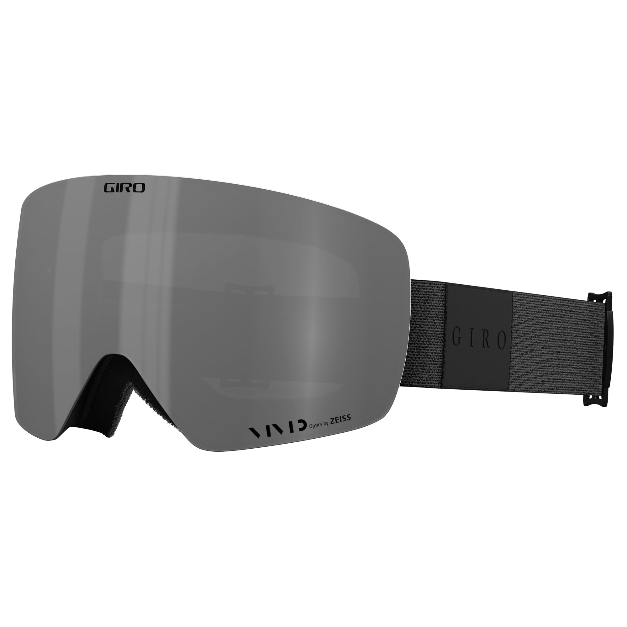 GIRO CONTOUR ゴーグル TRAIL GREEN VISTA Giro Contour Goggle Giro