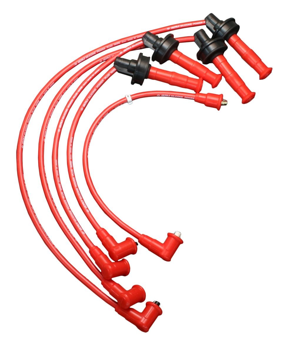 Amazon | ULTRA ( 永井電子 ) ウルトラ 【 シリコーンパワープラグ