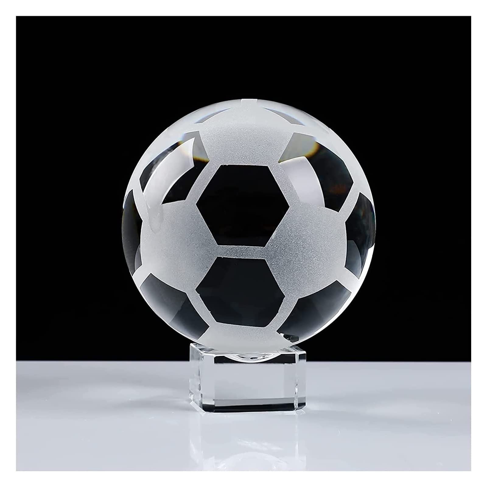 Amazon.co.jp: 置物・オブジェ 工芸品の彫刻 ホームデコレーション像