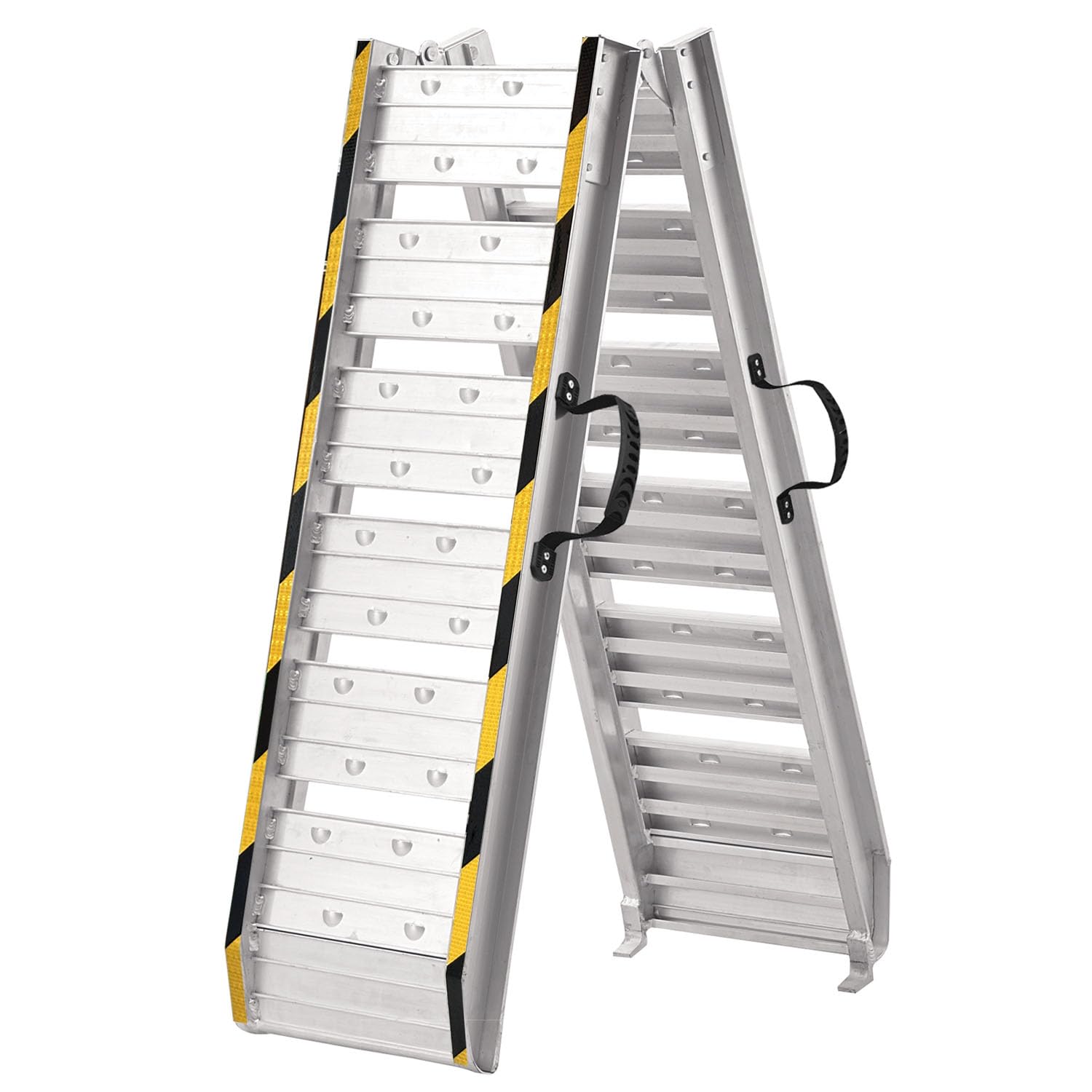 Amazon.co.jp: HSINMAXit アルミラダーレール 1本セット 長さ182.5cm