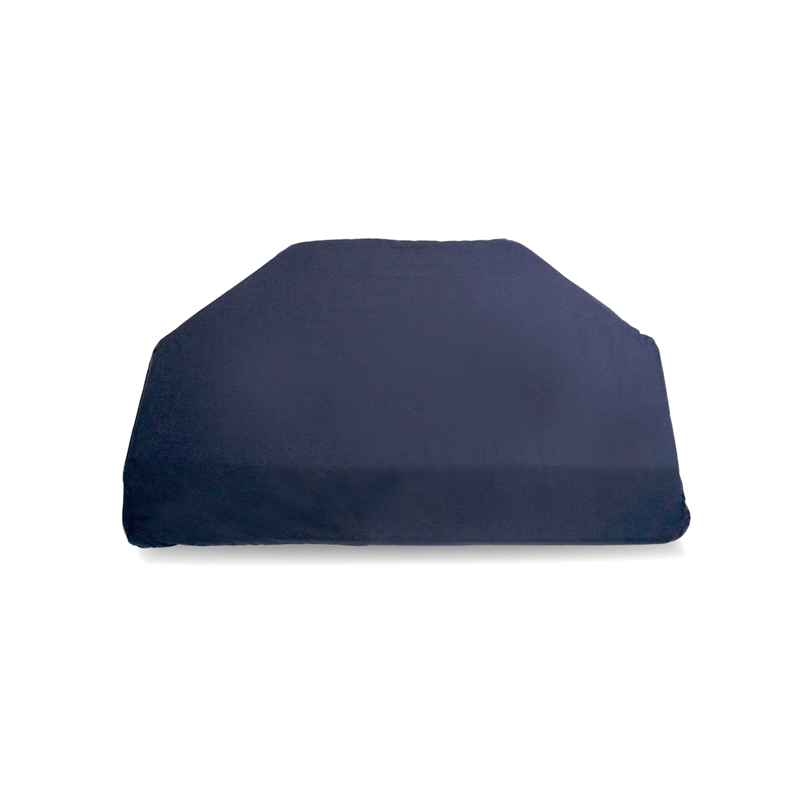 Amazon.co.jp: OSHIRI MAKURA 整体クッション 姿勢 体圧分散 持ち運び