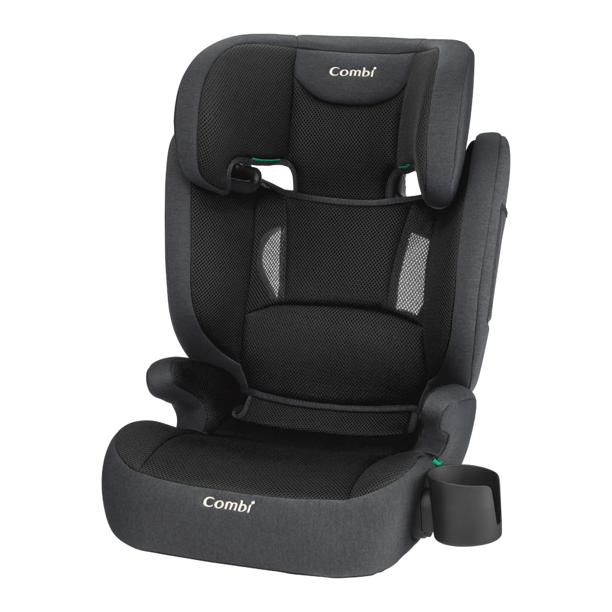 Amazon | Combi コンビ 【2025年発売 Amazon限定】R129対応ジュニア