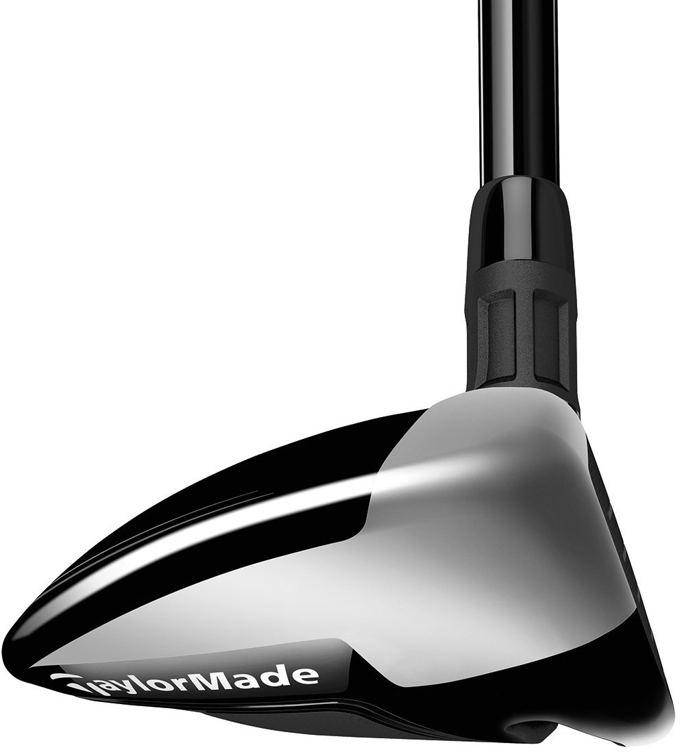 Amazon | TAYLOR MADE(テーラーメイド) ユーティリティ M4 レスキュー