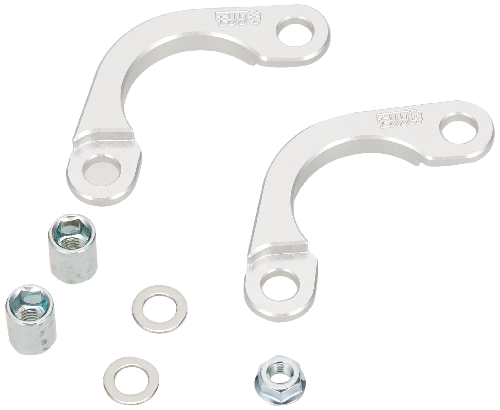 Amazon | モリワキ(MORIWAKI) B.R.S フロントパイプ ブラック 21-22