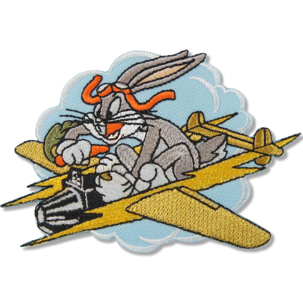 Amazon.co.jp: アメカジミリタリーワッペン【P-38ライトニング