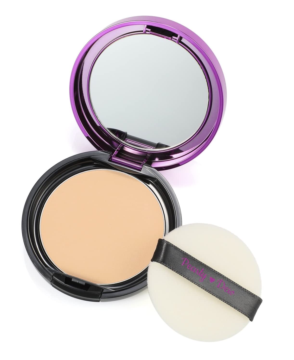 Amazon | Pearly Dew(パーリーデュー) さらさら美人 大人ベイビー