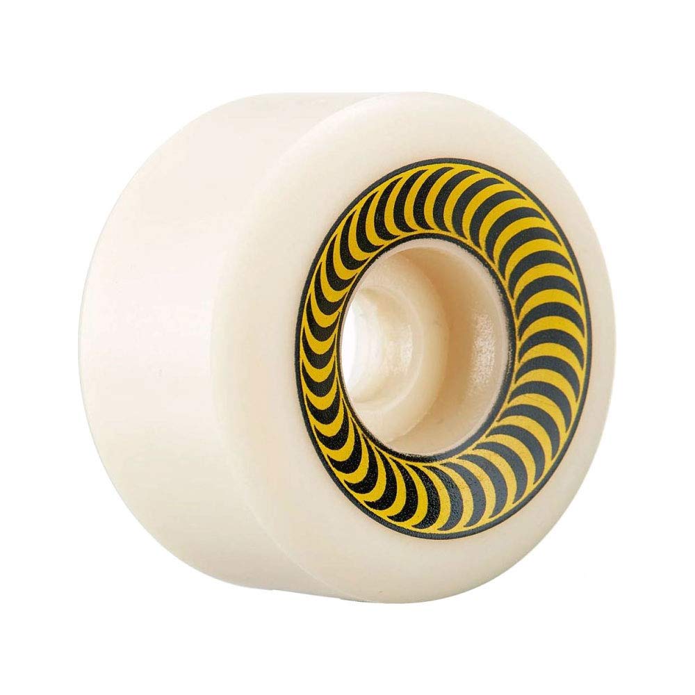 Amazon | SPITFIRE WHEELS (スピットファイヤー) FORMULA FOUR OG