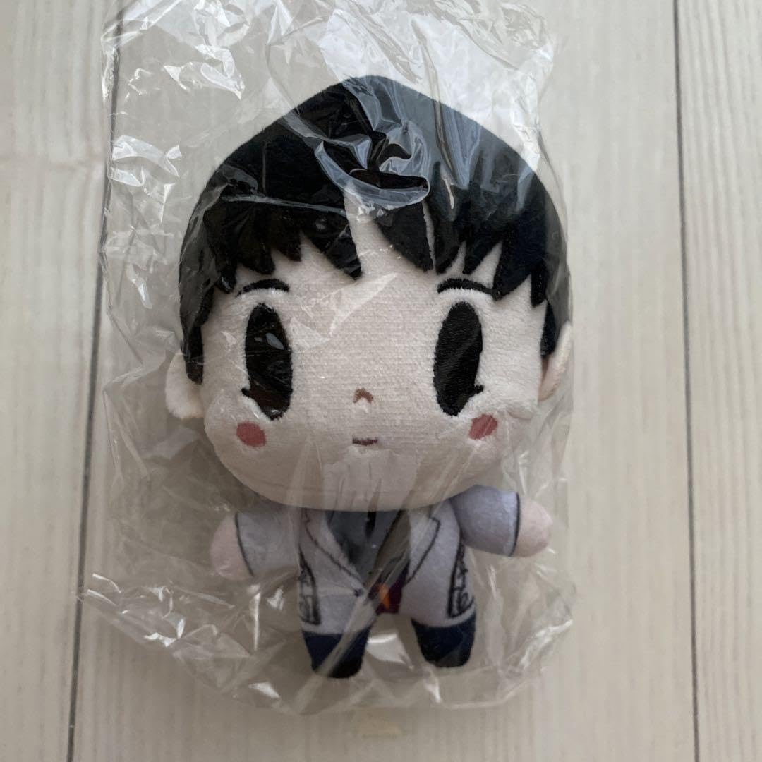 大倉空人 ちびぬい 1弾 初代 大倉空人 ちびぬい 1弾 初代 大倉空人