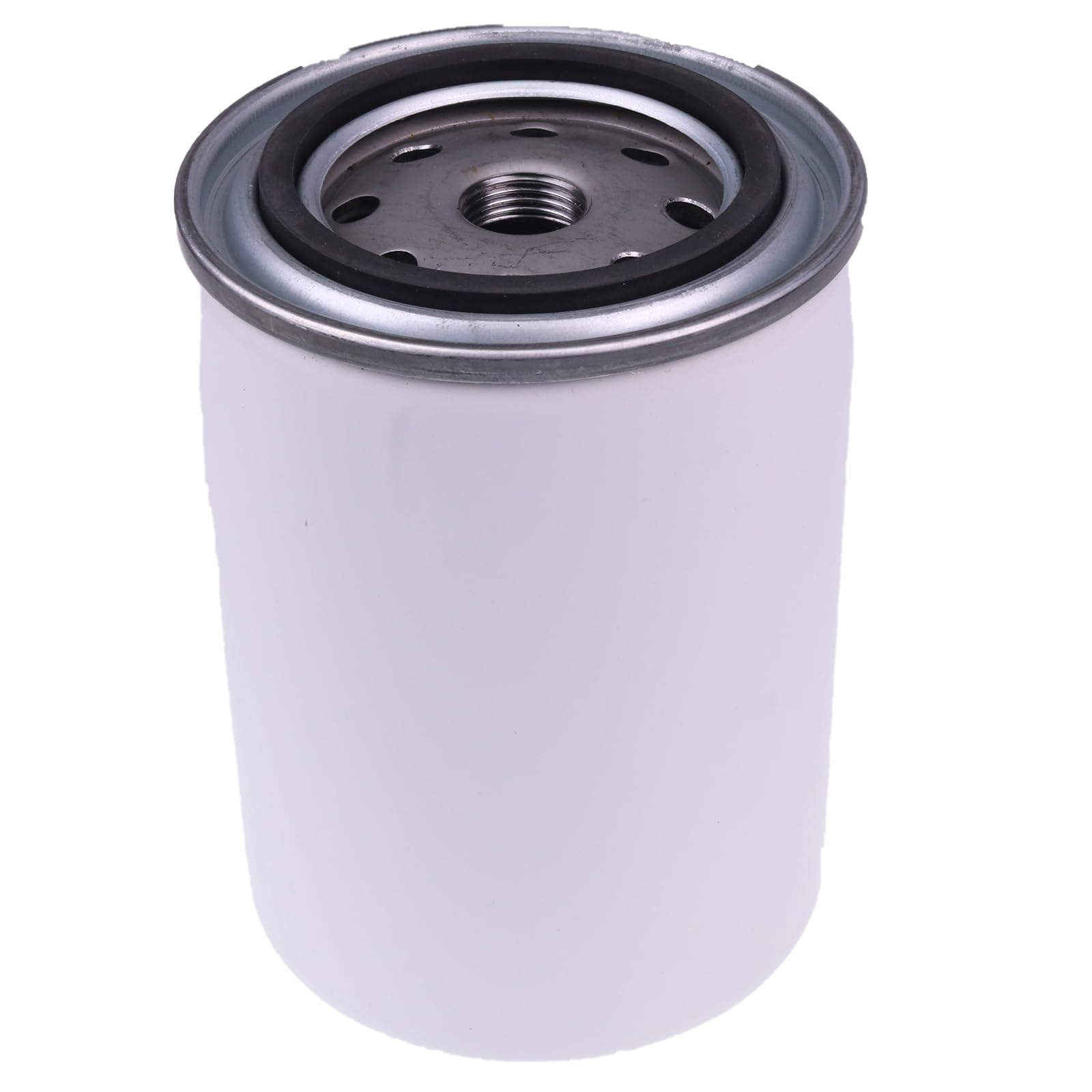 FridayParts Spin On Fuel Filter 214228GT 214228 Compatible for
