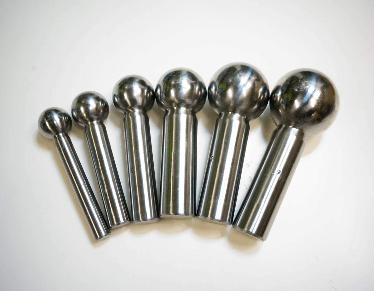 Amazon.co.jp: PKL-Factory 特大 矢坊主 6本 + サイコロ台 セット