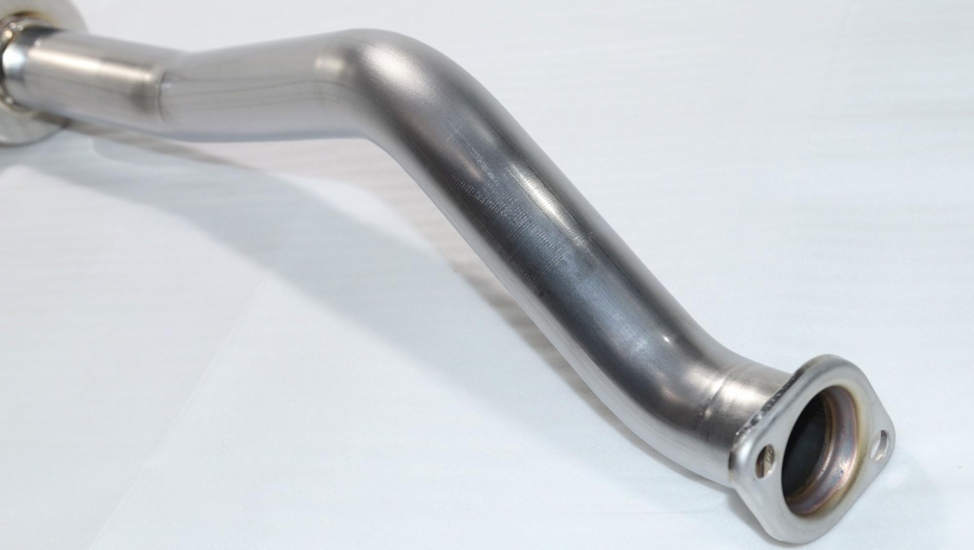 Amazon | スプーン(Spoon)【マフラー】テールサイレンサー N1 ホンダ