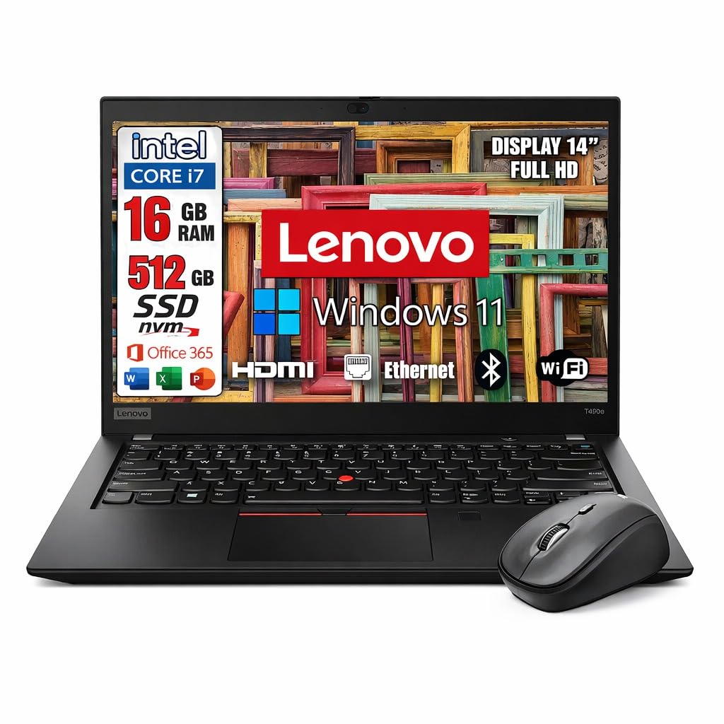 Amazon.com: Lenovo 300e Yoga Chromebook Gen 4 82W20003US 11.6