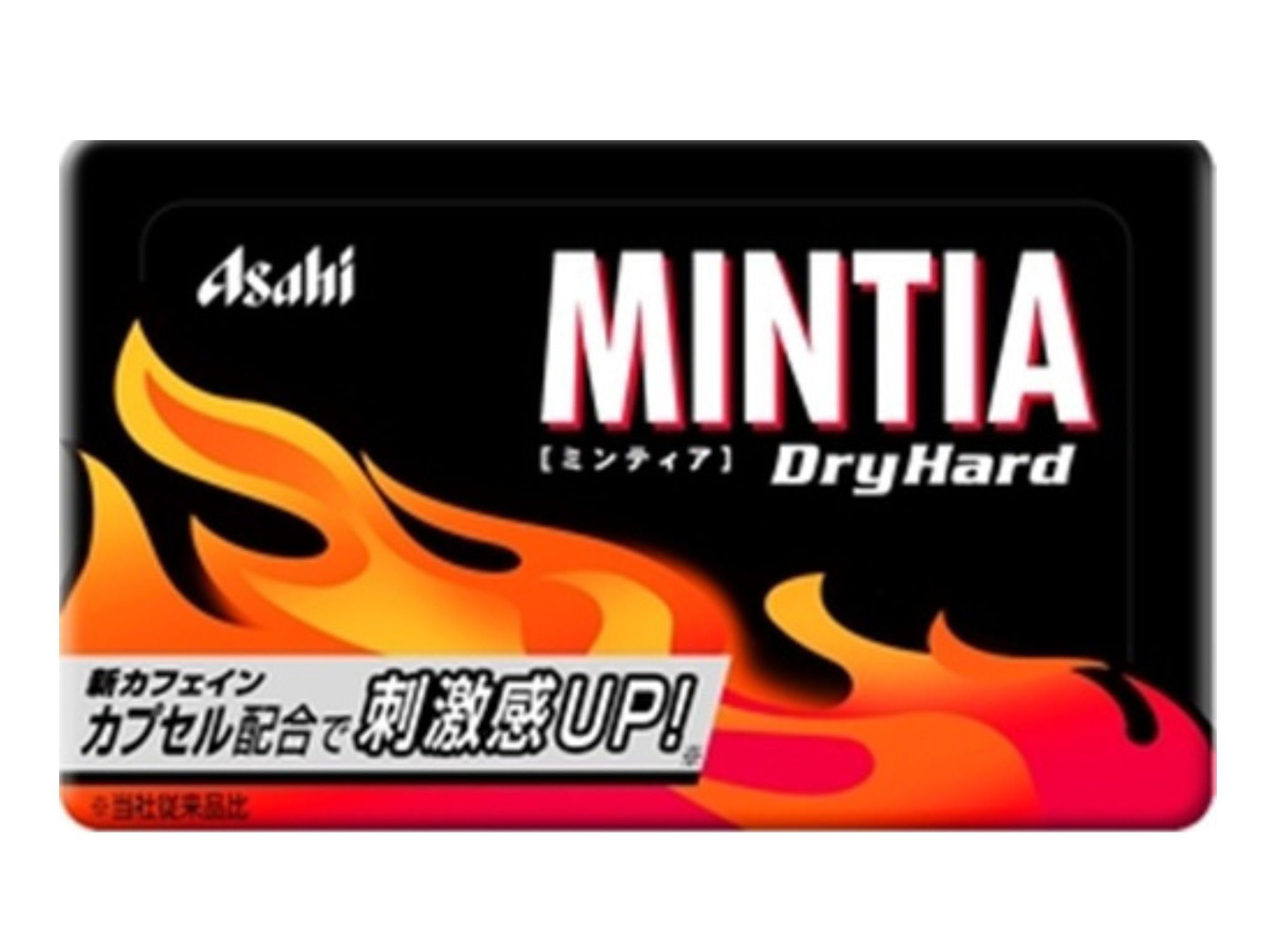 Amazon.com : Beatcraft™ MINTIA Refreshing Mints – Long-Lasting