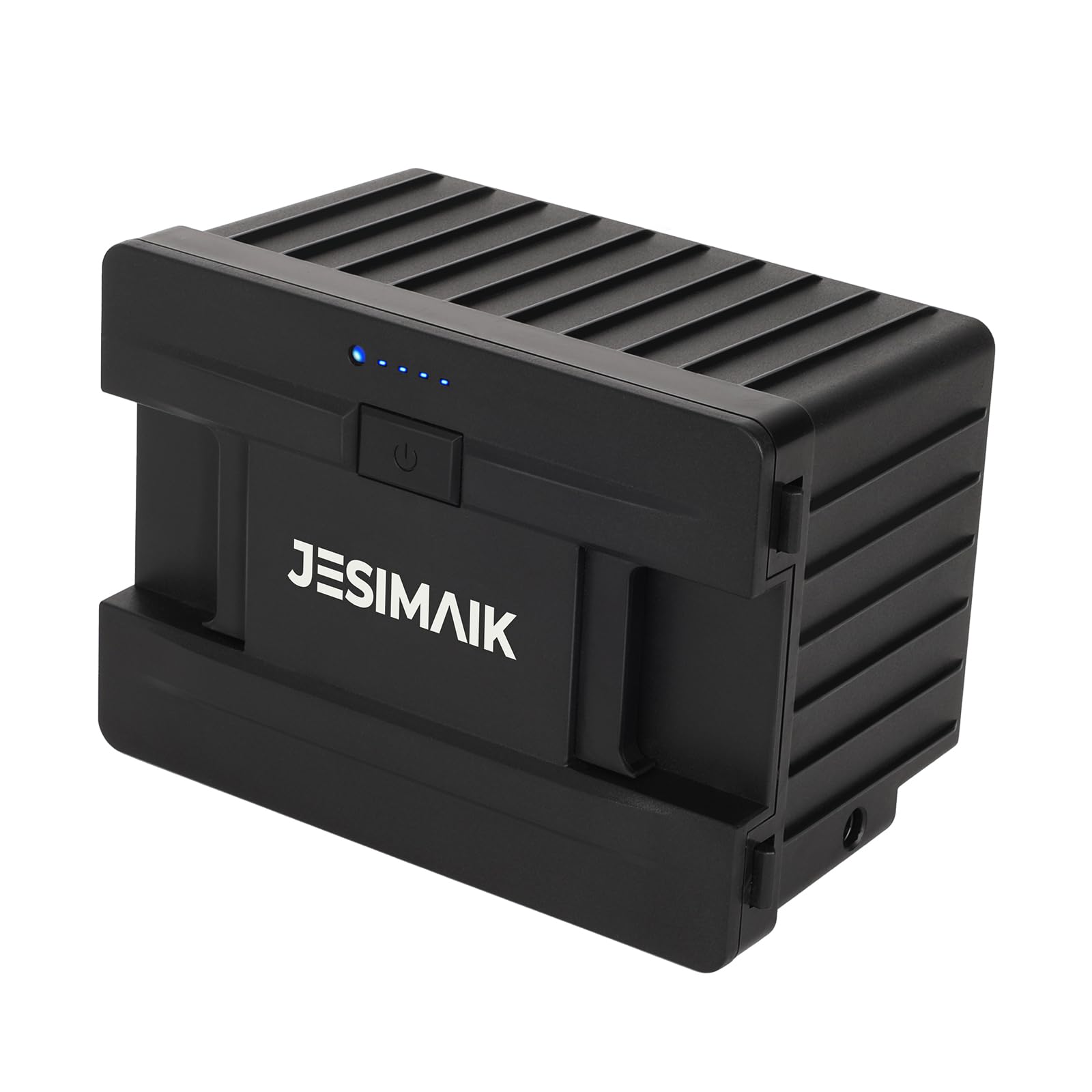 Amazon.co.jp: JESIMAIK コードレス冷温庫 HT20 HT26 車載冷蔵庫用