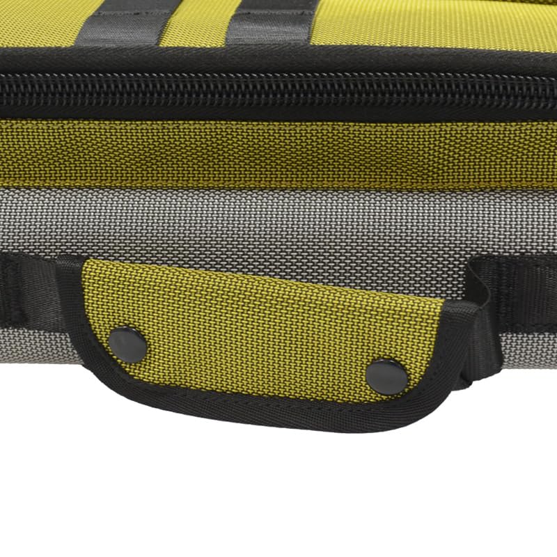 Amazon.co.jp: 3seconds 【スリーセカンズ】 キューケース グレー