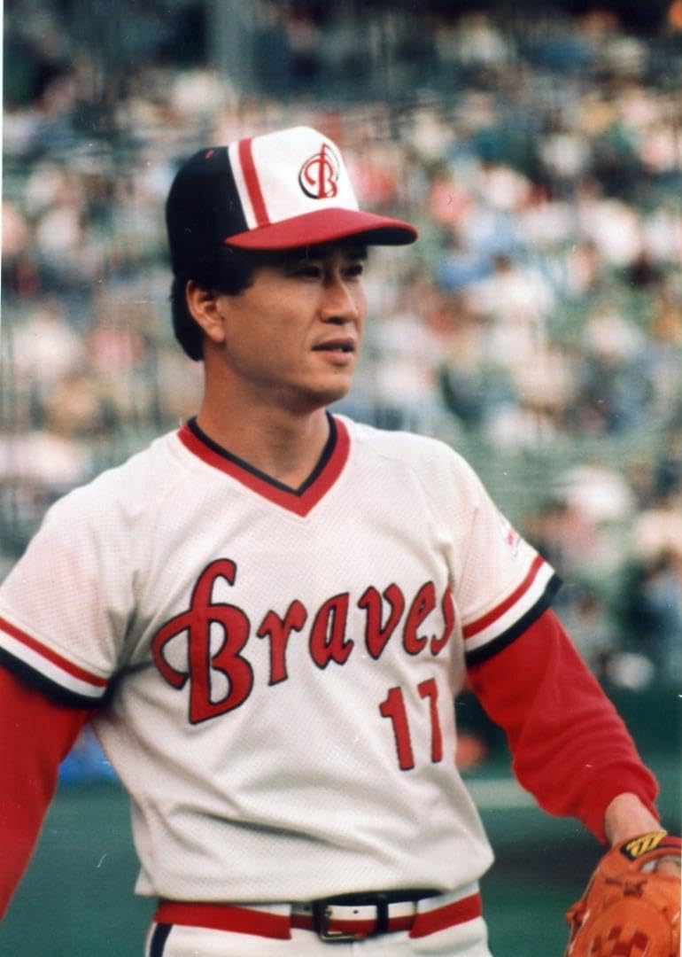 阪急ブレーブス 花瓶 置物 アンティーク 希少 レア 2025年最新