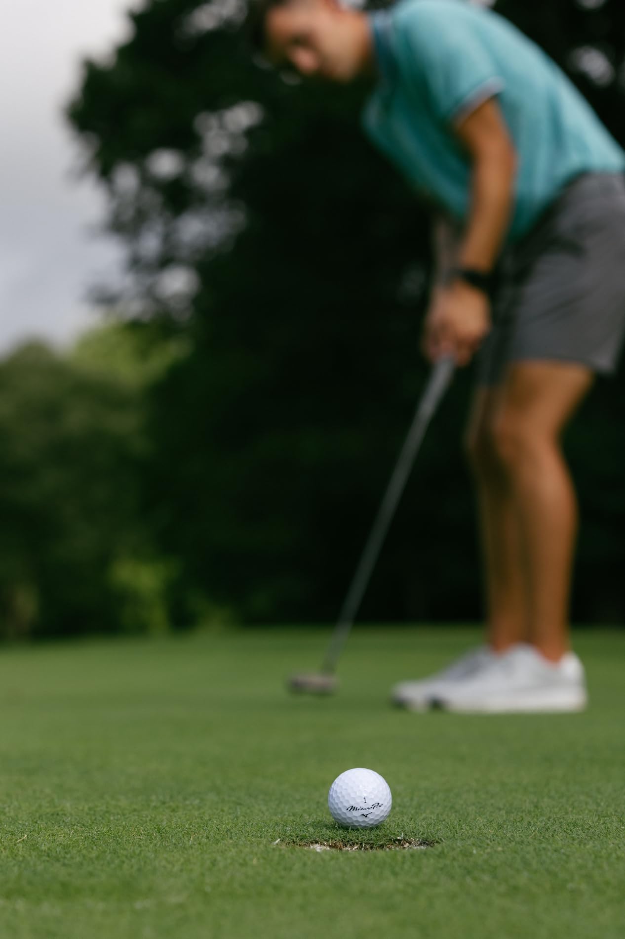 Amazon.com: Mizuno PRO X Golf Ball : Sports & Outdoors