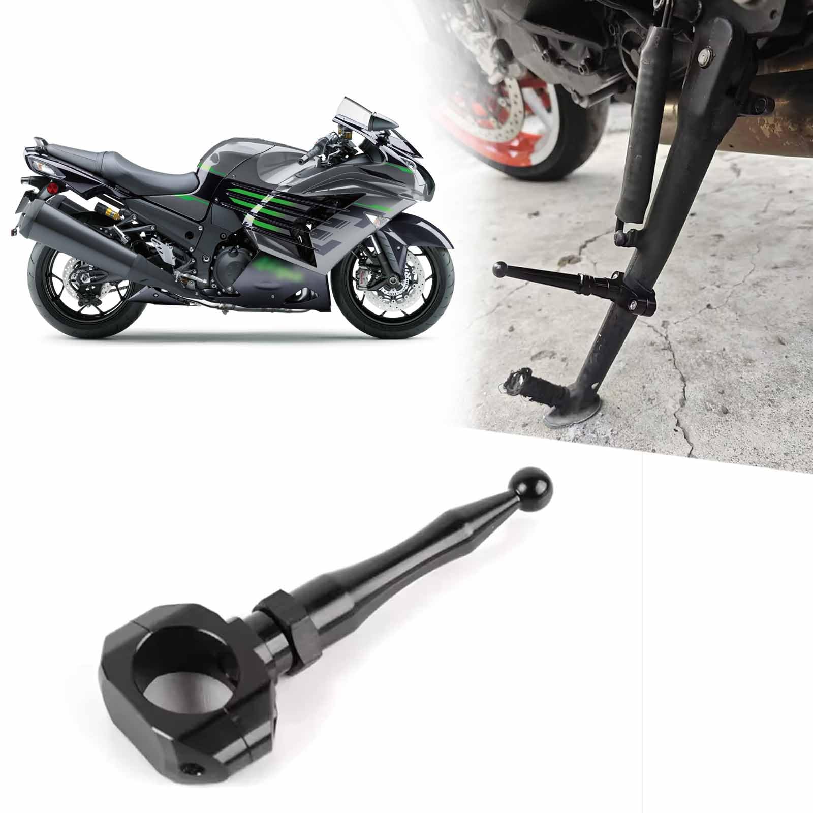 取引調整用（発送なし） シマノ（SHIMANO） [3]センタリング調整ネジ